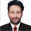 Bilal Hamayun