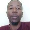 Kabelo Nuku