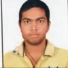 Rahul Kumar