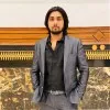 Arslan Naveed