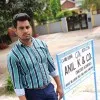Janender Kumar