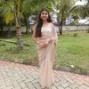 Sushmitha