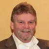 John Crosby