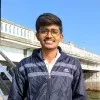 Tejas Patel