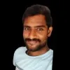 Siva Charan