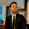 Abdul Kader Shawon
