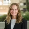 Grace Dahlke