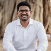 Mayur Babar