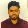Mohammed Abdul Yousuf