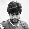 Rohan Rajendran