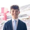 Brady Hogg