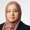Nadia Arshad