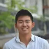 Jeffrey Sun