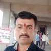 Lakhan wagh