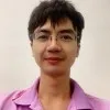 David Liu