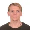 PAVLO KNYSH