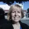 Stella Martinez MBA