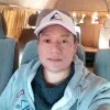 SherBahadur Tamang