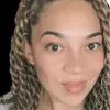 Jennifer Colon