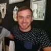 Deon Kleinhans