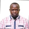 Justin Ndahimbawe