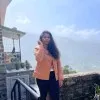 Yeshaswini