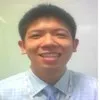voo hui ming