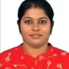 Dharani Krishnamurthi