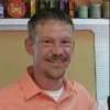 Nick Flowers