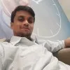 Suvankar Roy