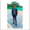 Yash Jagtap