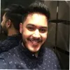 Matthew Singh