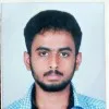 VISHNU