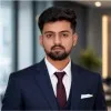 Javesh Khargonkar