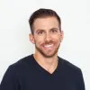Ryan Weiner