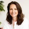 Audrey PrudHomme