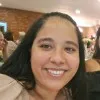 Milena Morais