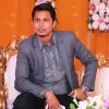 Farhan Sayeed