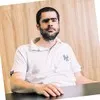 Stanko Miljus