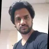 khuram ali