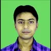 Dipankar Das