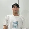 Chotipat Assawapayukul