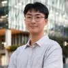 George wang