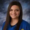 Kelsea Williams