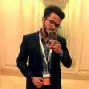 Mohammed Fareedhudeen