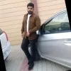 Happy Gupta