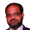 Zoeb Karampurwala