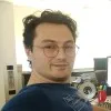 Emre Aktaş