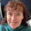 Tammie Ebel