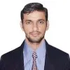 Rakesh Beniwal